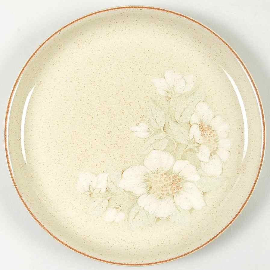 Daybreak Dinner Plate by Denby-Langley-1