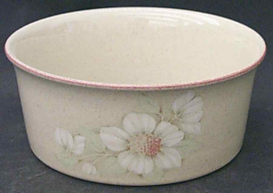 Daybreak 7" Souffle by Denby-Langley-1