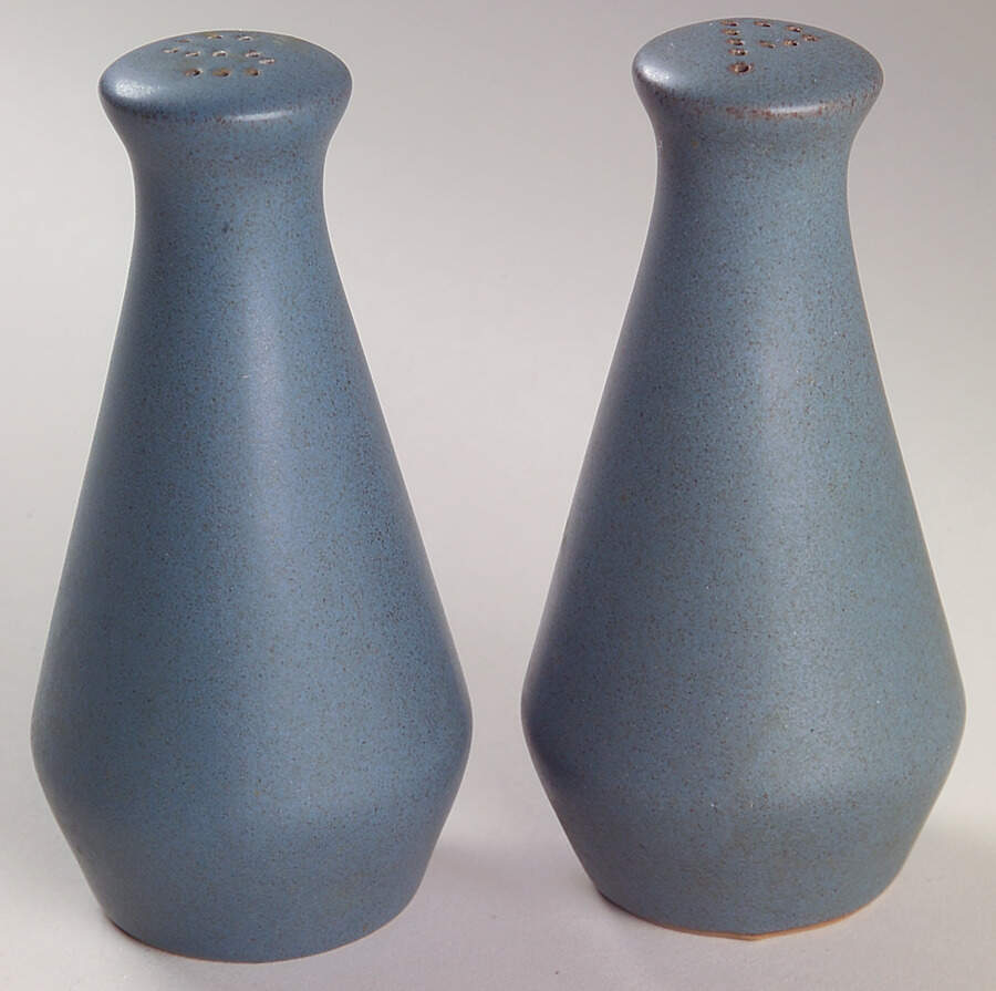 Echo Blue Salt & Pepper Set by Denby-Langley-1