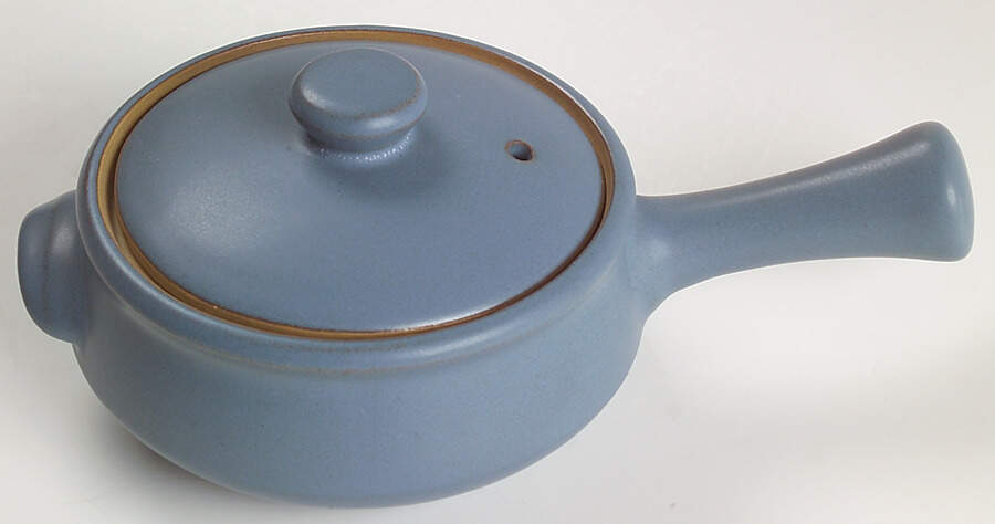Echo Blue Individual Casserole & Lid by Denby-Langley-1