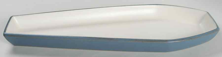 Echo Blue Celery by Denby-Langley-1