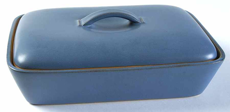 Echo Blue Rectangular Covered Vegetable by Denby-Langley-1