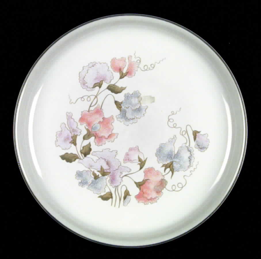 Encore Dinner Plate by Denby-Langley-1