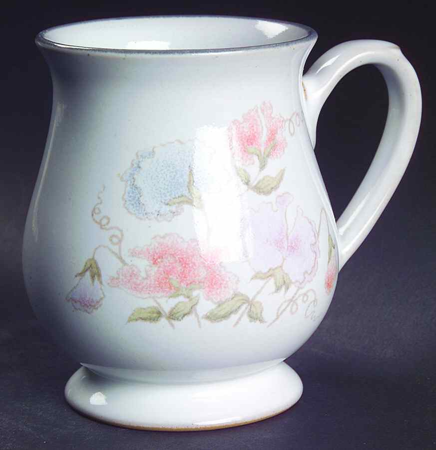 Encore Craftsman Mug by Denby-Langley-1