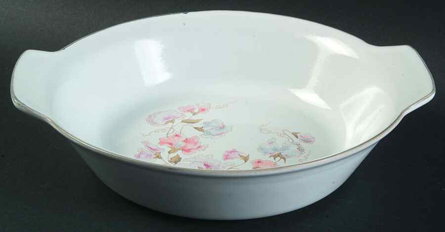 Encore 9" Augratin by Denby-Langley-1