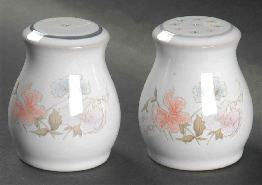 Encore Salt & Pepper Set by Denby-Langley-1