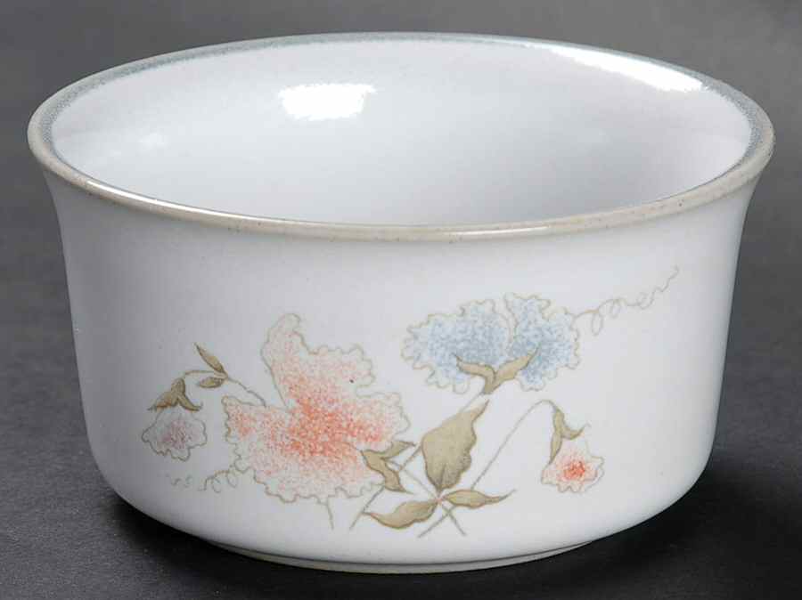 Encore Ramekin by Denby-Langley-1