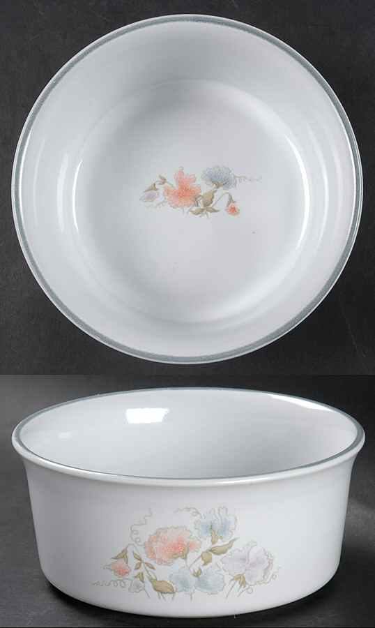 Encore 6" Souffle by Denby-Langley-1