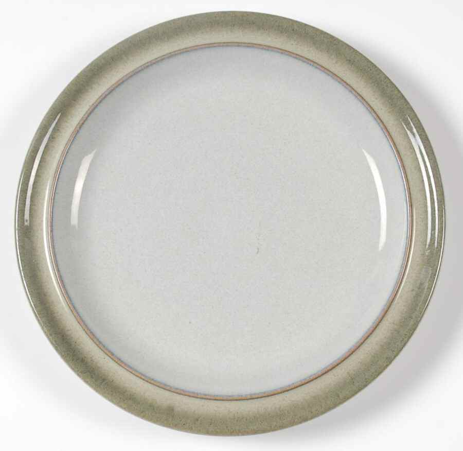 Fjord Salad Plate by Denby-Langley-1