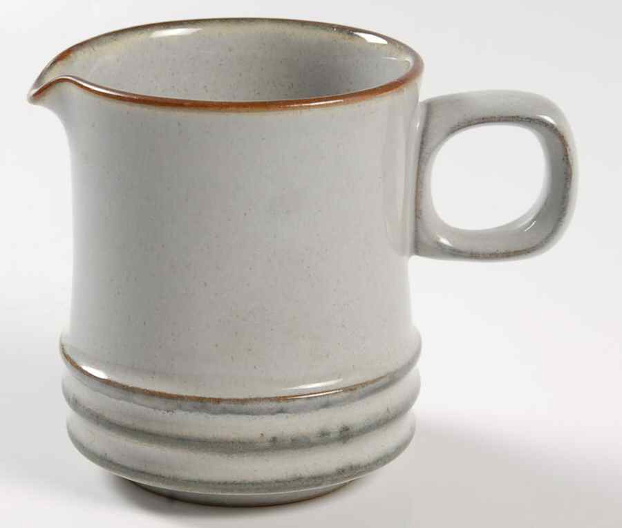 Fjord Mini Creamer by Denby-Langley-1