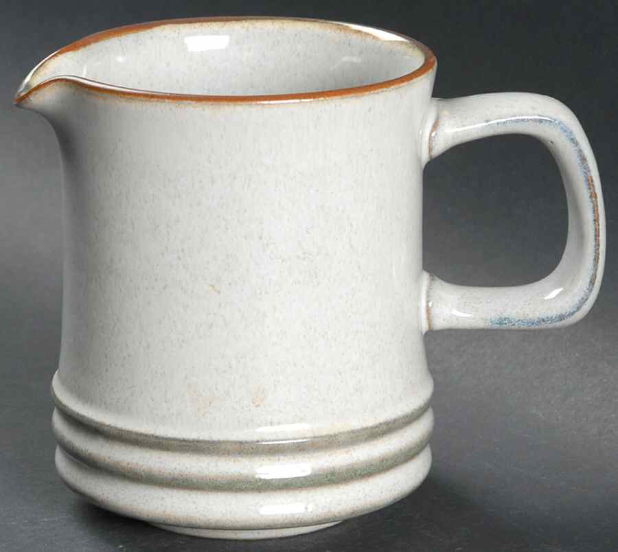 Fjord Creamer by Denby-Langley-1