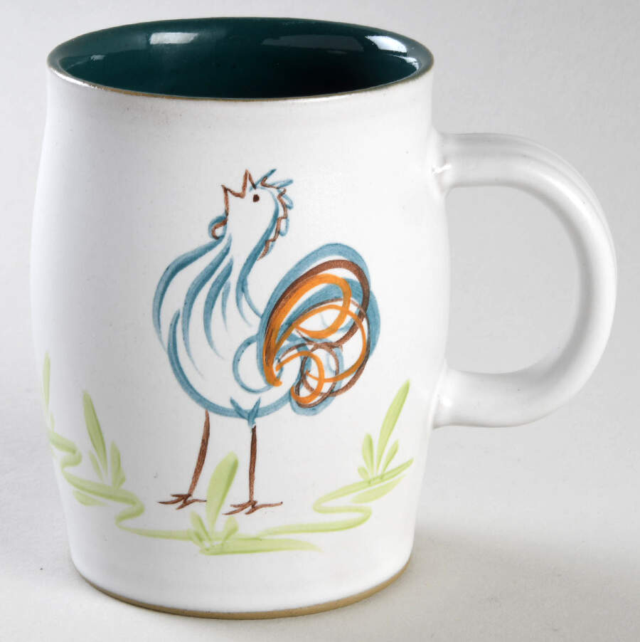 Flair Mug by Denby-Langley-1
