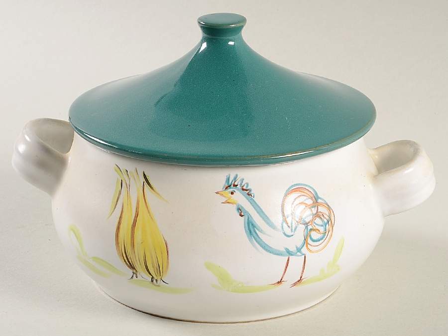 Flair Individual Casserole & Lid by Denby-Langley-1