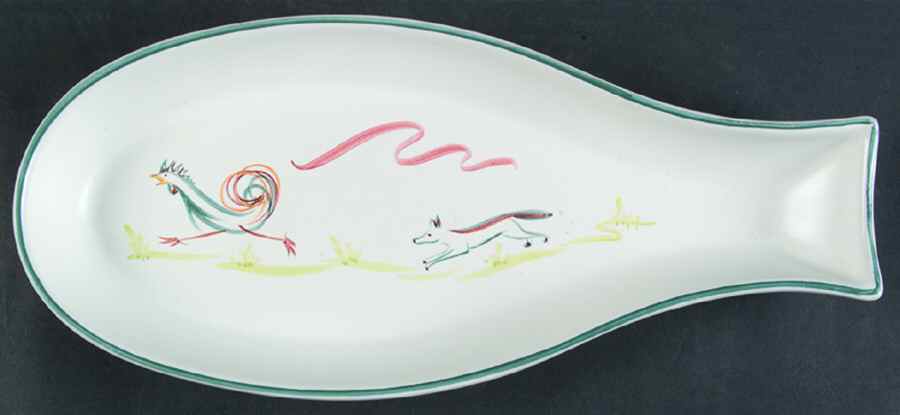 Flair Celery by Denby-Langley-1
