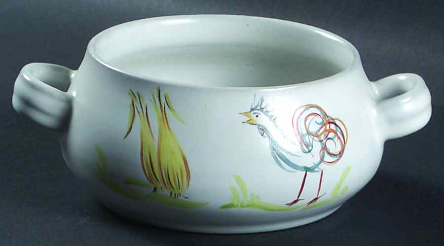 Flair Individual Casserole No Lid by Denby-Langley-1