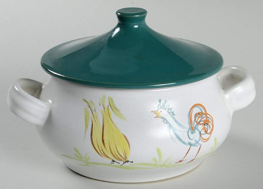 Flair Individual Casserole & Lid by Denby-Langley-1
