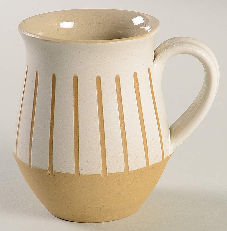 Gourmet Small Mug by Denby-Langley-1