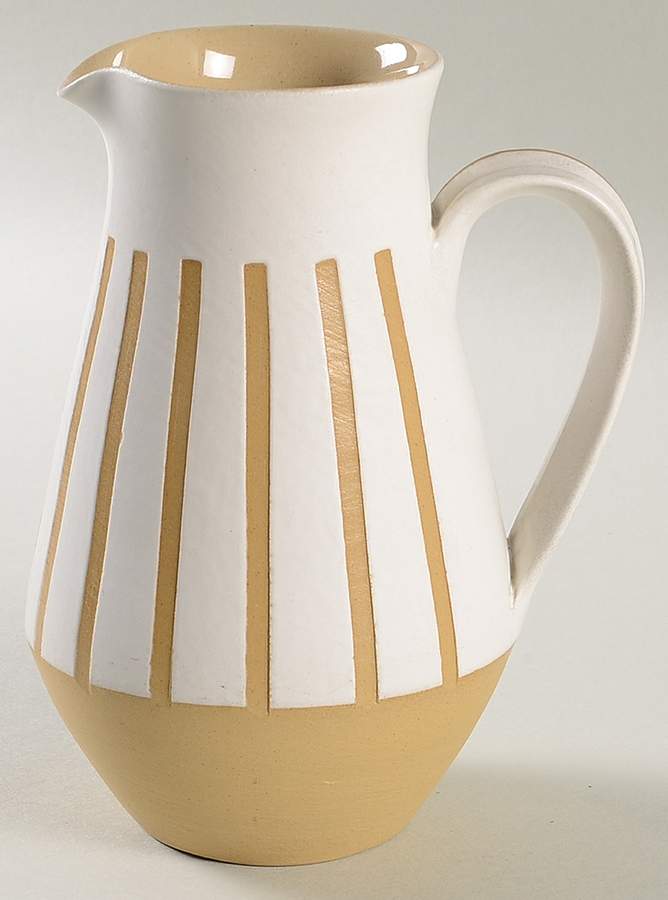 Gourmet Creamer by Denby-Langley-1