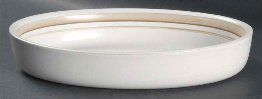 Gourmet 10" Oval Baker by Denby-Langley-1