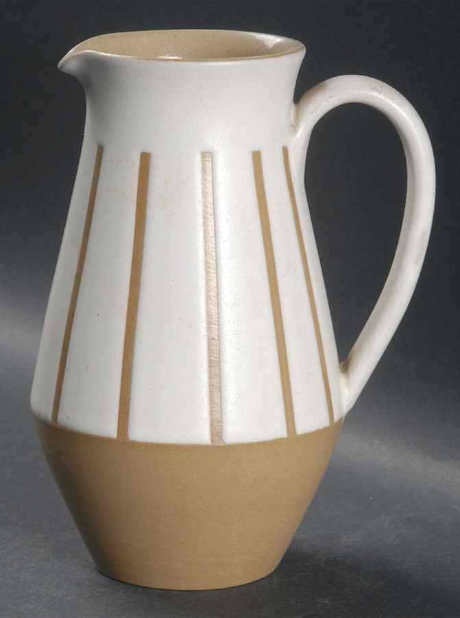 Gourmet Creamer by Denby-Langley-1