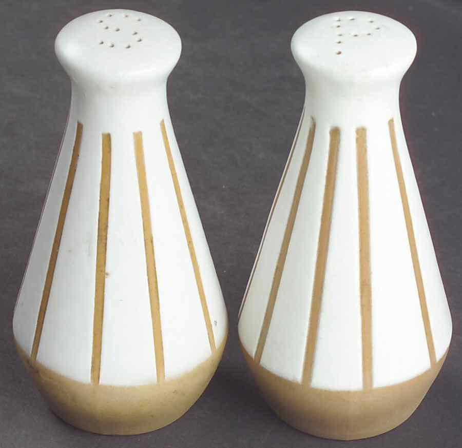 Gourmet Salt & Pepper Set by Denby-Langley-1