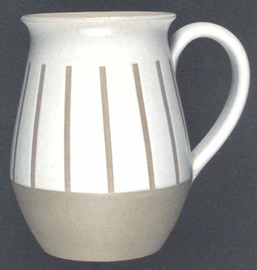Gourmet Mug by Denby-Langley-1
