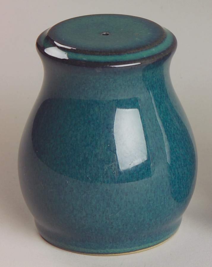 Greenwich Salt Shaker by Denby-Langley-1