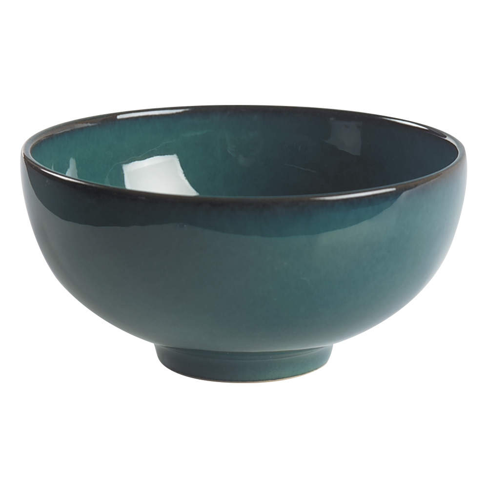Greenwich Rice Bowl by Denby-Langley-1