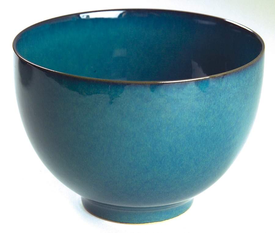 Greenwich Noodle Bowl by Denby-Langley-1