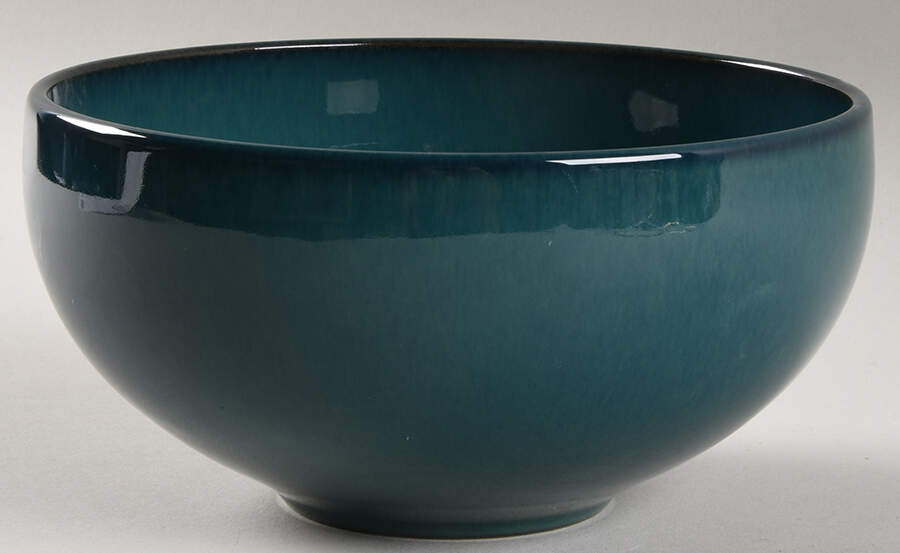 Greenwich Noodle Bowl by Denby-Langley-1
