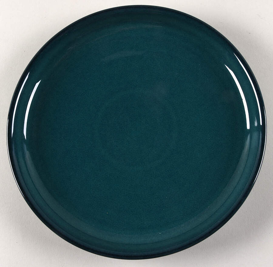 Greenwich Coupe Dinner Plate by Denby-Langley-1