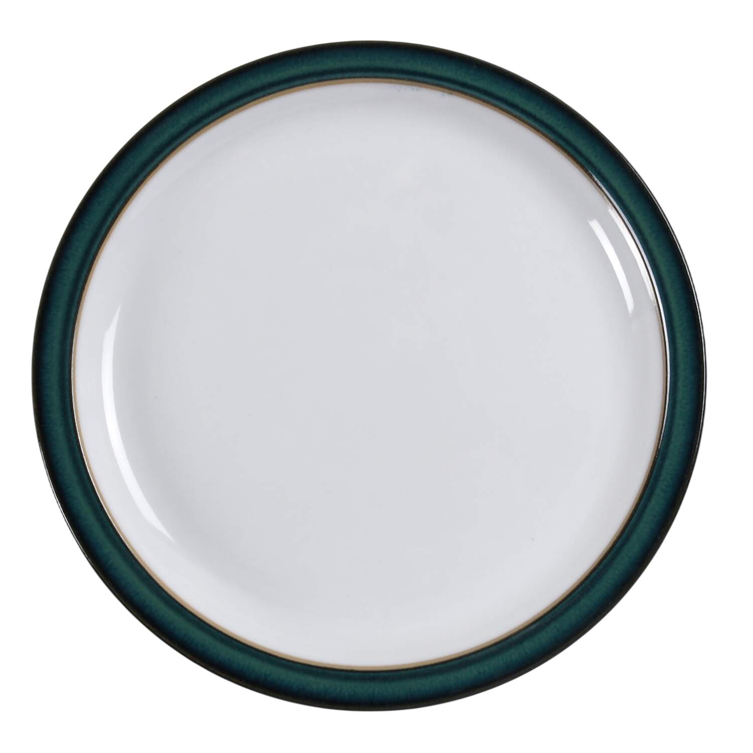 Greenwich Salad Plate by Denby-Langley-1