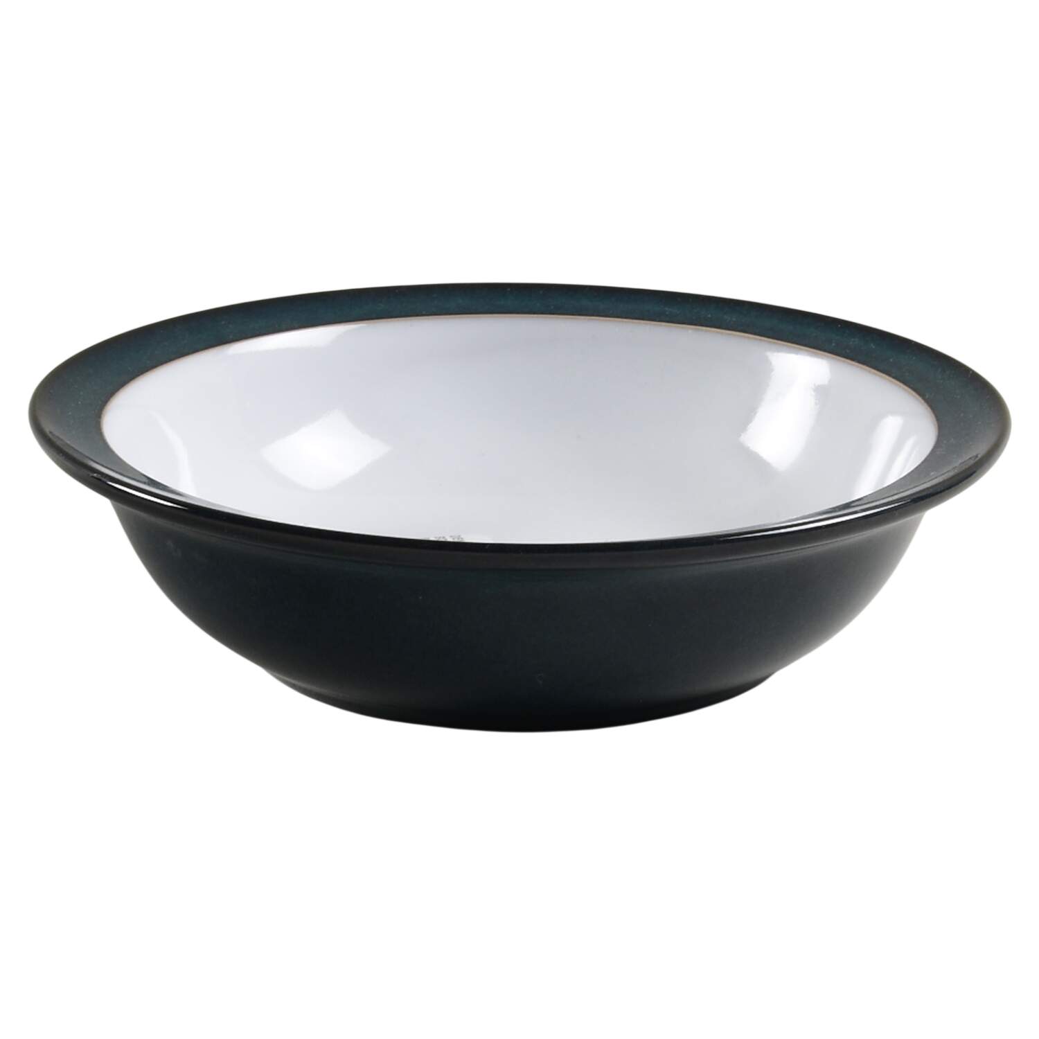 Greenwich Soup/Cereal Bowl by Denby-Langley-1