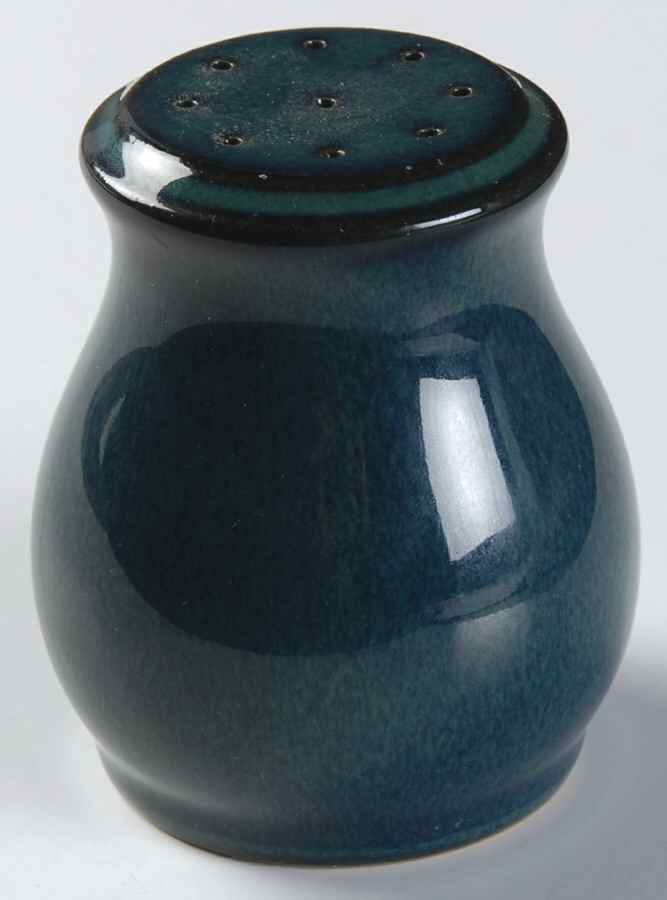 Greenwich Pepper Shaker by Denby-Langley-1