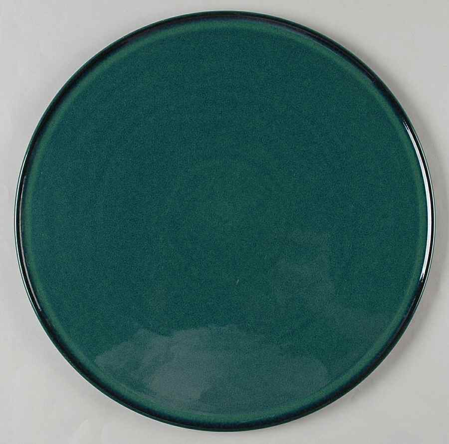 Greenwich Cake Plate by Denby-Langley-1