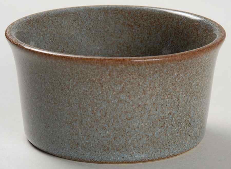 Greystone Ramekin by Denby-Langley-1