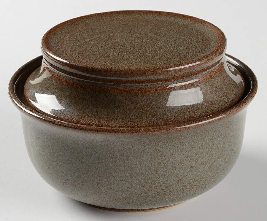 Greystone Covered Soup Bowl by Denby-Langley-1