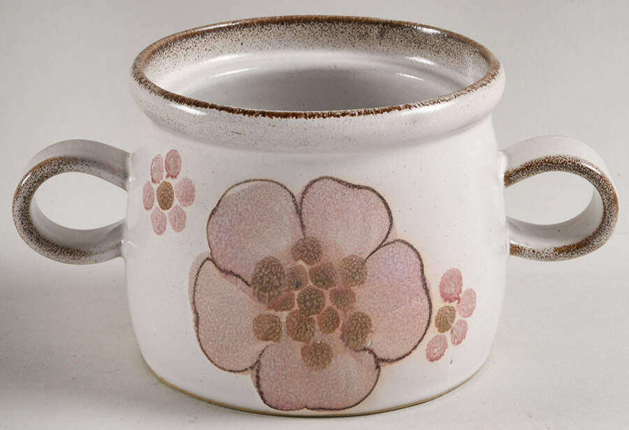 Gypsy Individual Soup No Lid by Denby-Langley-1