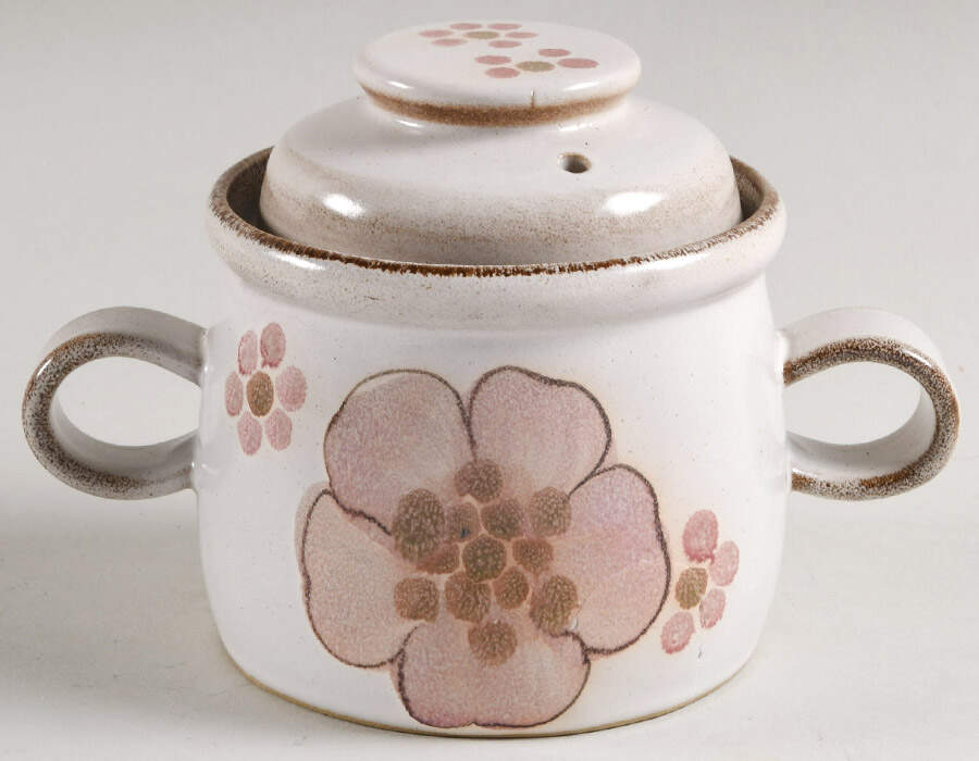 Gypsy Individual Soup & Lid by Denby-Langley-1