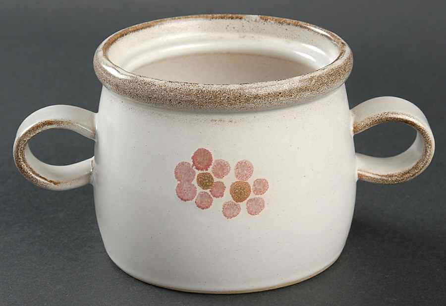 Gypsy Individual Casserole No Lid by Denby-Langley-1