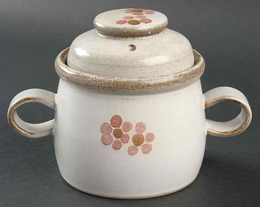 Gypsy Individual Casserole & Lid by Denby-Langley-1