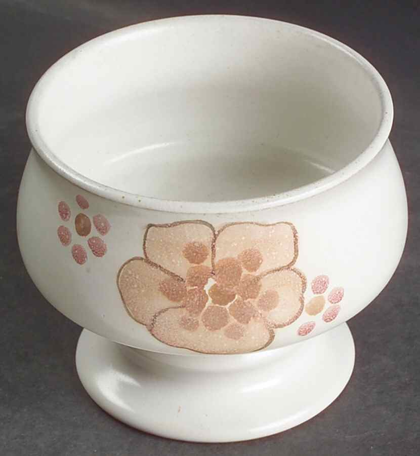 Gypsy China Sherbet by Denby-Langley-1