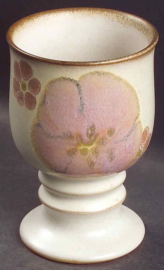 Gypsy 6 Oz China Wine by Denby-Langley-1
