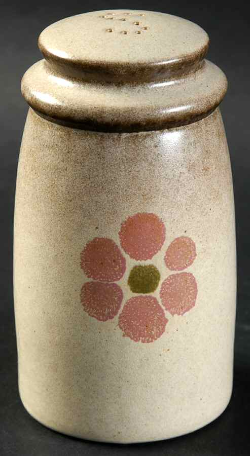 Gypsy Salt Shaker by Denby-Langley-1