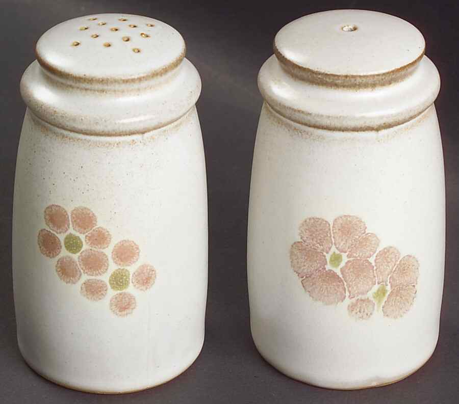Gypsy Salt & Pepper Set by Denby-Langley-1