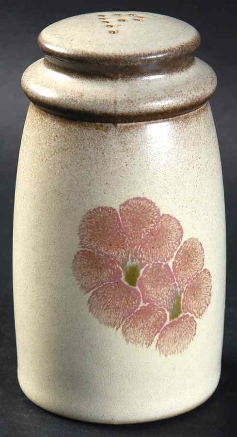 Gypsy Pepper Shaker by Denby-Langley-1