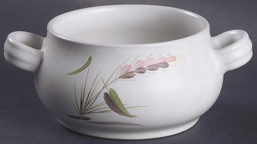 Harvest Individual Soup No Lid by Denby-Langley-1
