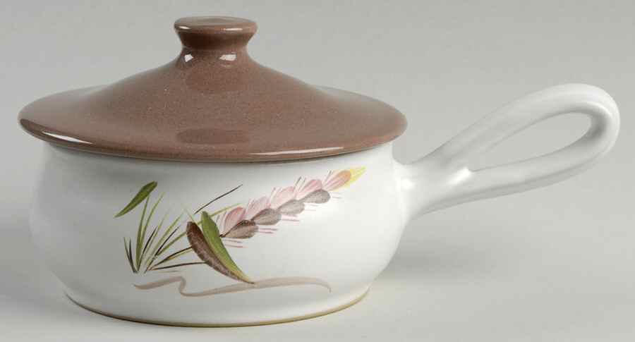 Harvest Individual Casserole & Lid by Denby-Langley-1