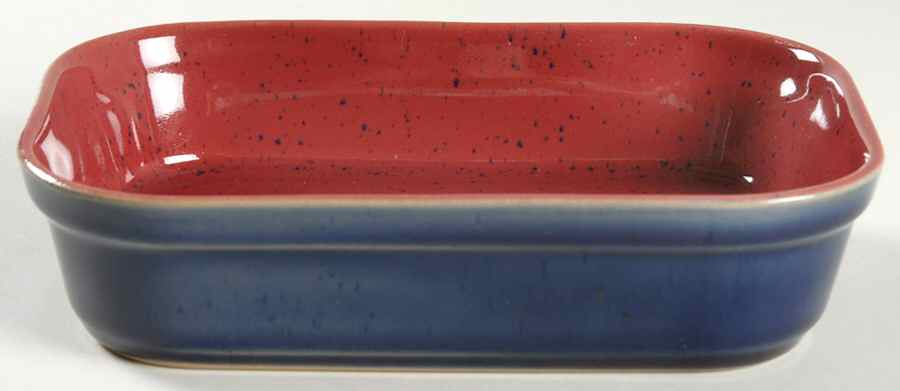 Harlequin Individual Baker by Denby-Langley-1