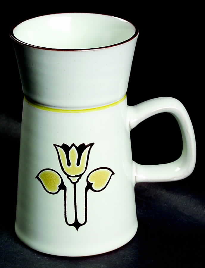 Kimberly Grandmug by Denby-Langley-1